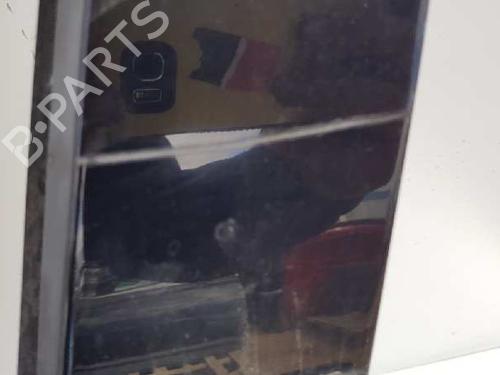 Left front door MERCEDES-BENZ S-CLASS (W220, V220) S 320 CDI (220.026, 220.126) | BP12803269C2 