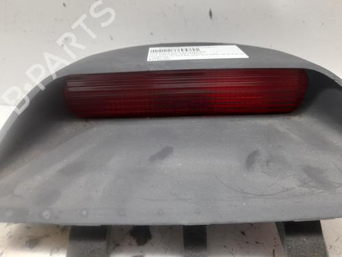 Third brake light HYUNDAI ELANTRA III Saloon (XD) 2.0 CRDi | BP16036491L11 