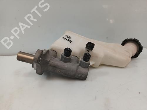 Brake master cylinder KIA RIO IV (YB, SC, FB) | BP31160339M77 - Image 2