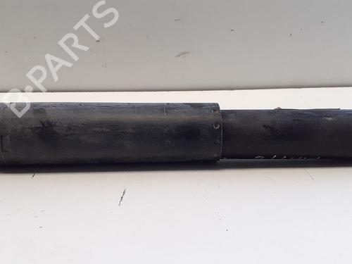 Used Right rear shock absorber DAEWOO MATIZ (M100, M150) 0.8 (52 hp) 12757738