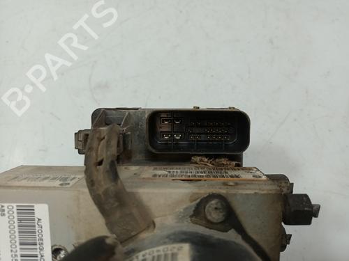 ABS pump CHRYSLER 300M (LR) 2.7 V6 24V | BP21129496M43 
