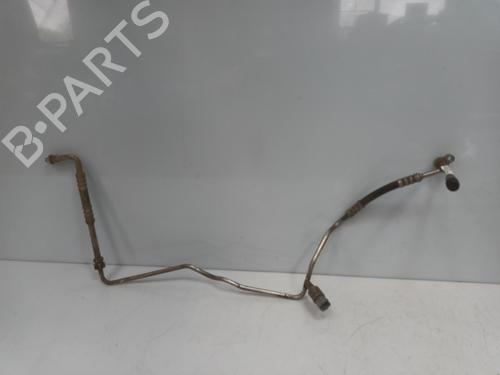 other-ford-focus-ii-da_-hcp-dp-2004-2005-2006-2007-2008-2009-2010-2011-2012-2013-19430424 main image