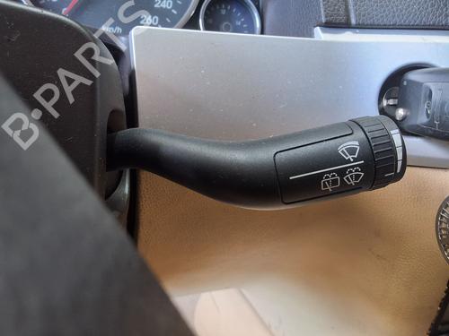 AC compressor VW TOUAREG (7LA, 7L6, 7L7) | BP32250460M34