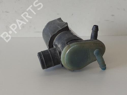 Ruitensproeierpomp FORD FOCUS I (DAW, DBW) 1.8 DI / TDDi | BP13977329E24 