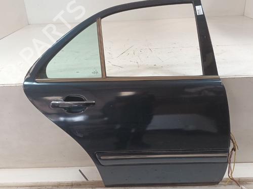 right-rear-door-mercedes-benz-e-class-w210-1995-1996-1997-1998-1999-2000-2001-2002-2003-34168237 main image