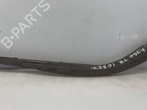 Bakre vindusviskerarm TOYOTA AYGO (_B1_) 1.0 (KGB10_, KGB10R) (68 hp) 28376093