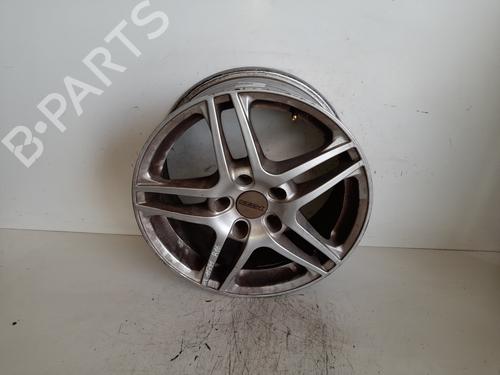 Jante AUDI A4 B5 (8D2) 1.9 TDI (116 hp) 19254909