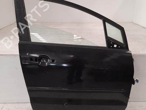 Right front door MAZDA 5 (CR) 2.0 CD (CR19) | BP12755957C3
