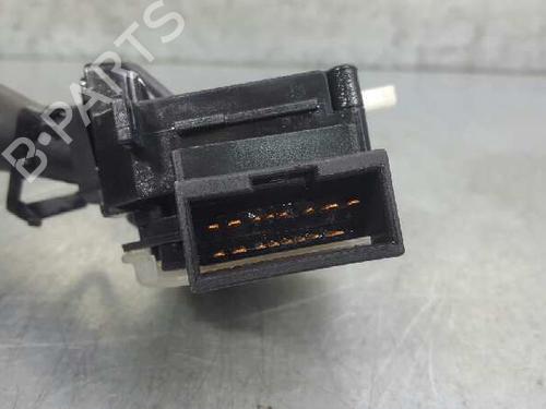 Headlight switch HYUNDAI ACCENT II (LC) 1.3 | BP12714358I24 
