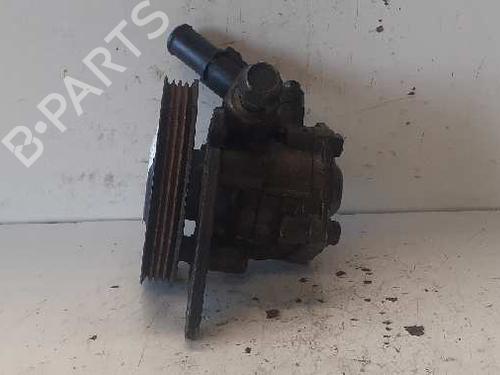 Steering pump MAZDA 323 F V (BA) 1.5 16V (BA11) | BP12762842M99 
