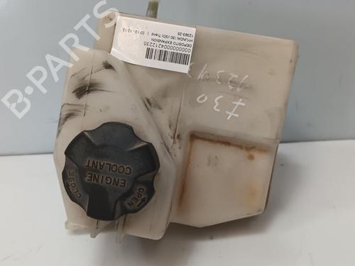 ekpansionstank-hyundai-i30-gd-2011-33956730 main image