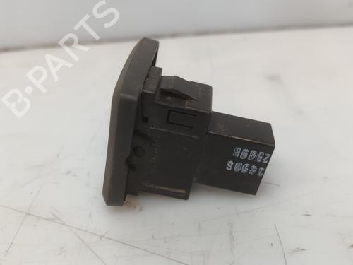 Left front window switch FIAT 500 (312_) 1.2 (312AXA1A) | BP28477479I27