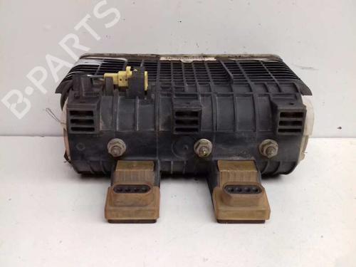 Passasjer kollisjonspute OPEL VECTRA B (J96) 1.7 TD (F19) | BP12758950C10 