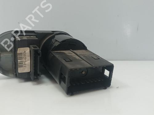 Headlight switch SEAT IBIZA III (6L1) | BP33329992I24 - Image 3