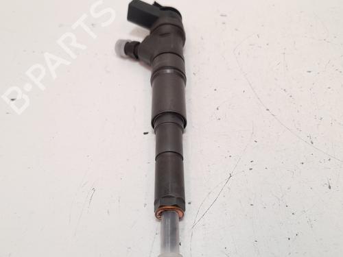 Injector BMW 3 (E46) 320 d | BP12782467M100 