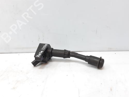 Used Ignition coil Ignition coil 38410977 38410977
