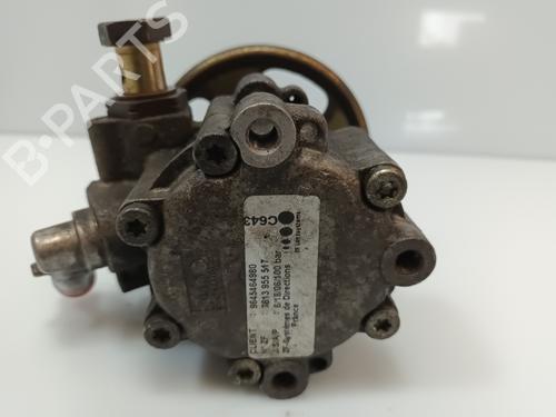 Steering pump CITROËN JUMPER I Van (244)  | BP12932753M99 