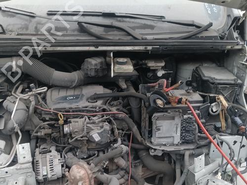 Right front window switch RENAULT TRAFIC III Van (FG_) | BP33556457I26 - Image 10