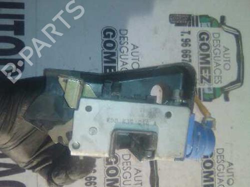 Front right lock AUDI A4 B5 Avant (8D5) 1.9 TDI | BP12796588C97 