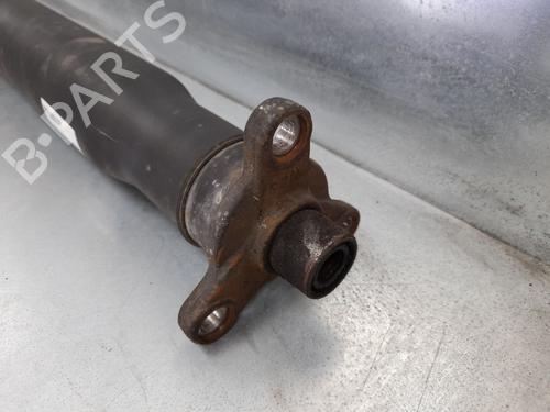 Driveshaft MERCEDES-BENZ E-CLASS (W210) E 280 (210.063) | BP12759704M37 