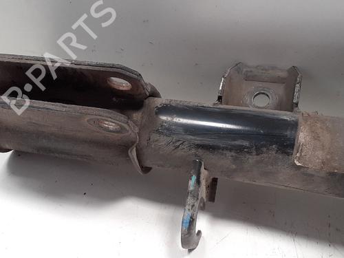 Left front shock absorber BMW X5 (E53) 3.0 d | BP12820420M16 