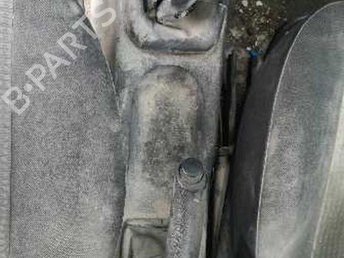 Injector OPEL COMBO Box Body/MPV 1.3 CDTI 16V | BP12735309M100 