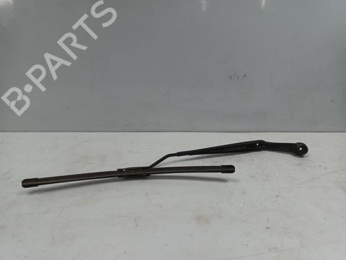 Used Front windshield wiper arm KIA PICANTO I (SA) 1.1 (65 hp) 24296096