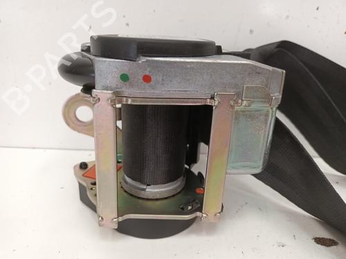 Other VOLVO XC90 II (256) D5 AWD | BP13984313O1