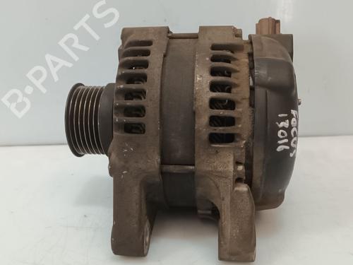 Generator FORD FOCUS II Saloon (DB_, FCH, DH)  | BP29927411M7
