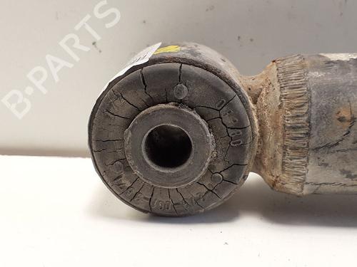 Left rear shock absorber FORD TRANSIT Van (E_ _) 2.5 DI (EAL, EAS) | BP12757909M18 