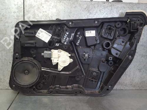 Used Other MERCEDES-BENZ A-CLASS (W176) A 200 CDI (176.001) (136 hp) 12706023
