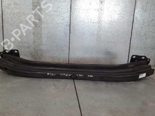 Used Front bumper reinforcement FIAT STILO Multi Wagon (192_) 1.6 16V (103 hp) 12712775