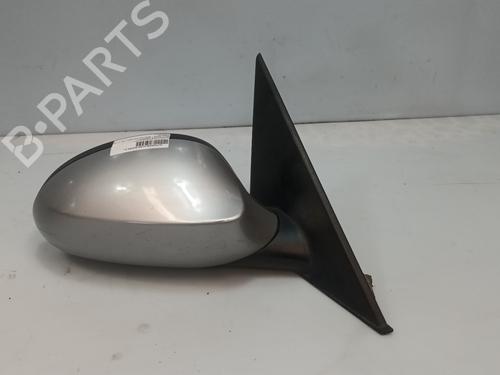 Right mirror BMW 1 (E81) 116 i | BP27180570C27 