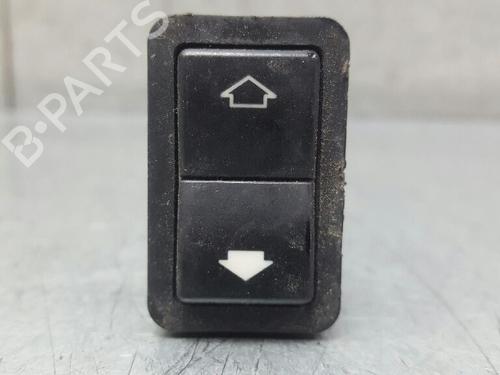right-front-window-switch-bmw-7-e38-730-d-8368974-8368974-1994-1995-1996-1997-1998-1999-2000-2001-12751232 main image