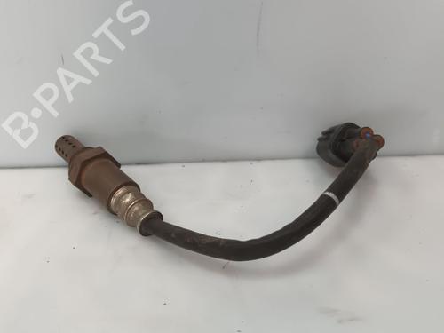 Used Electronic sensor TOYOTA YARIS (_P1_) 1.3 (SCP12_, SCP13_, SCP12R, SCP13R) (87 hp) 31210136