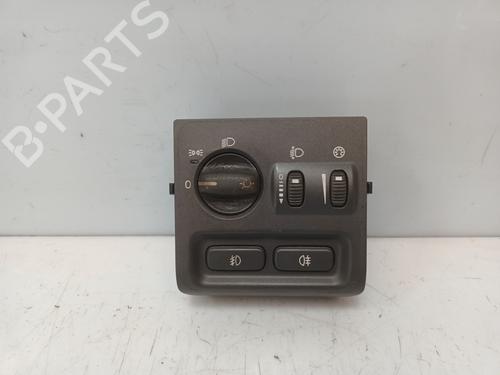 BP23257608I24 main image