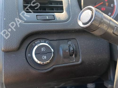 Electronic sensor OPEL INSIGNIA A (G09) | BP40235819M84 - Image 24