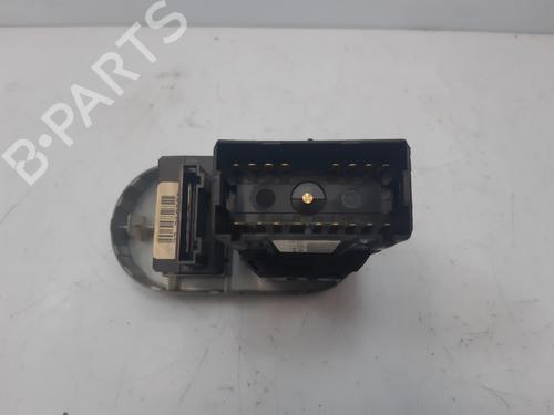 Headlight switch SEAT CORDOBA (6L2) 1.4 16V | BP19099663I24 