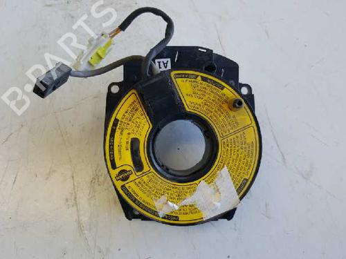 Used Squib airbag NISSAN ALMERA II (N16) 1.5 (90 hp) 12689401