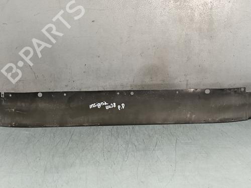 Used Front bumper reinforcement OPEL INSIGNIA A (G09) 2.0 CDTI (68) (131 hp) 17439392