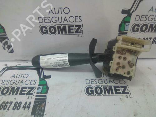 Used Steering column stalk Steering column stalk 12735568 12735568