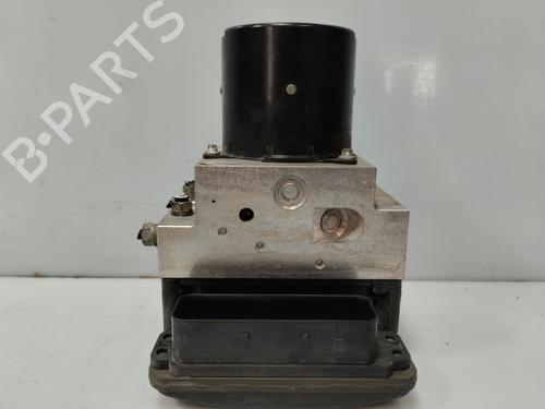 ABS pump BMW 5 (E60) 525 i | BP34157037M43  - Image 6