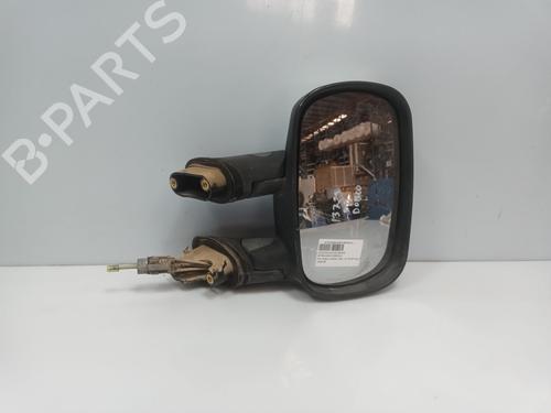 right-mirror-fiat-doblo-box-bodympv-223_-2000-32744281 main image