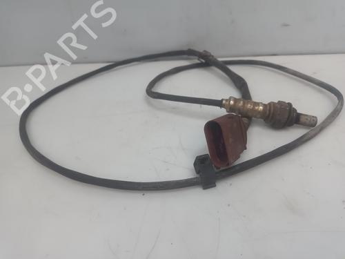 Used Electronic sensor Electronic sensor 37646485 37646485
