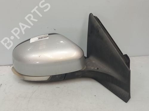 Right mirror FORD MONDEO IV Turnier (BA7) 2.0 TDCi | BP29903075C27