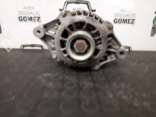 Used Alternator OPEL OMEGA B (V94) 2.0 16V (F69, M69, P69) (136 hp) 12810416