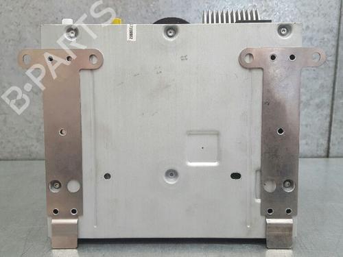 Electronic module AUDI Q7 (4LB) 3.0 TDI quattro | BP12728700M83 