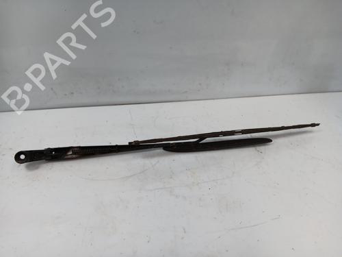 Front windshield wiper arm DAEWOO REZZO (U100) 1.8 | BP25606882C143 