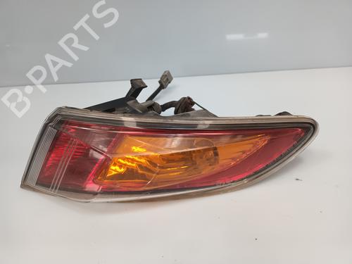 Used Right taillight HONDA CIVIC VIII Hatchback (FN, FK) 1.8 (FN1, FK2) (140 hp) 17999144