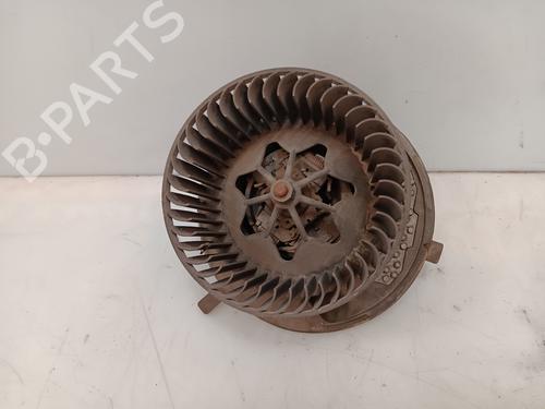 Heater blower motor VW GOLF PLUS V (5M1, 521) 1.9 TDI | BP28074159M62 